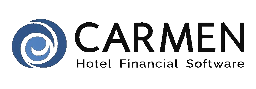 Carmen