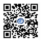 Line QR